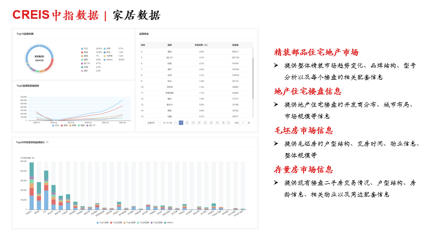 2024新臭精准资料大全,数据设计支持计划_N版45.726