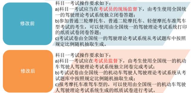 大众网官网澳门今晚开奖结果,涵盖了广泛的解释落实方法_移动版73.123