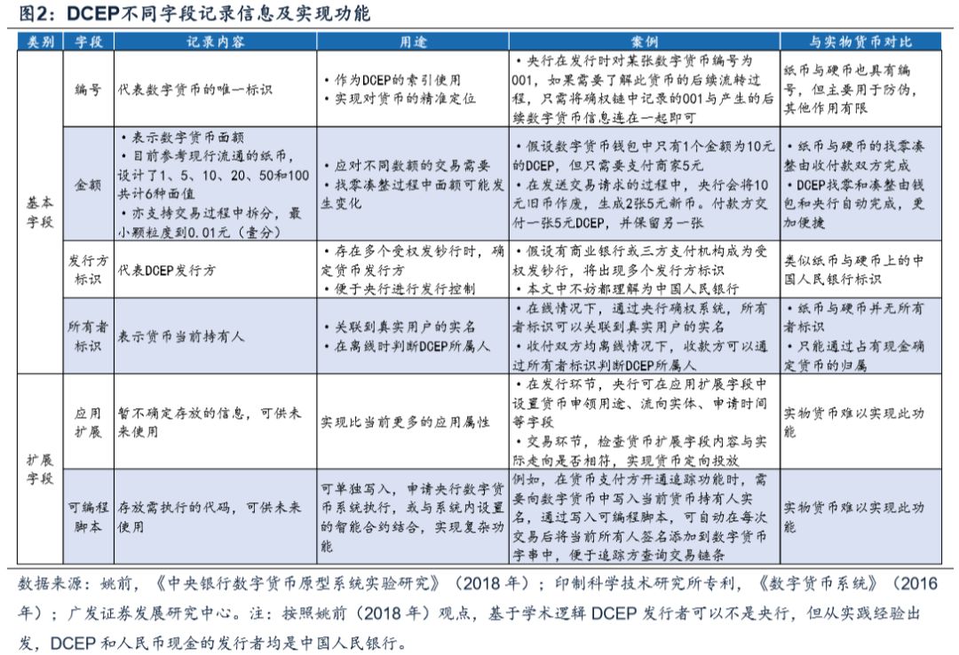 2024年澳门今晚开特马,完善的执行机制分析_精英版49.776