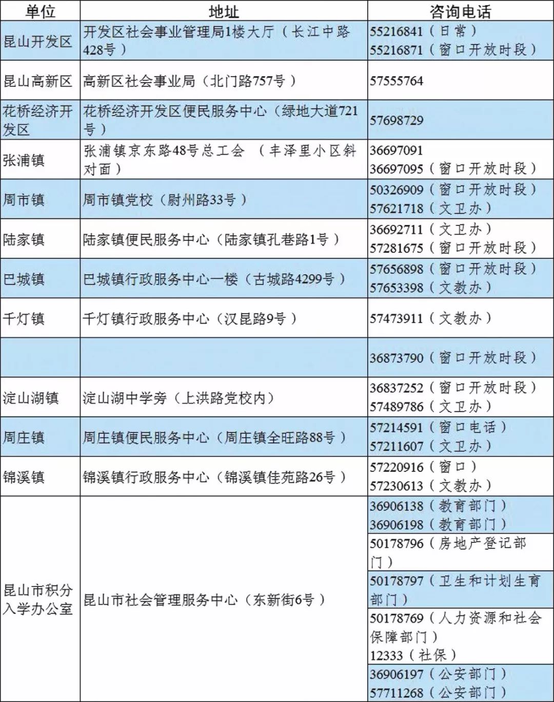 2024新奥历史开奖记录37期,广泛的关注解释落实热议_高级款67.481