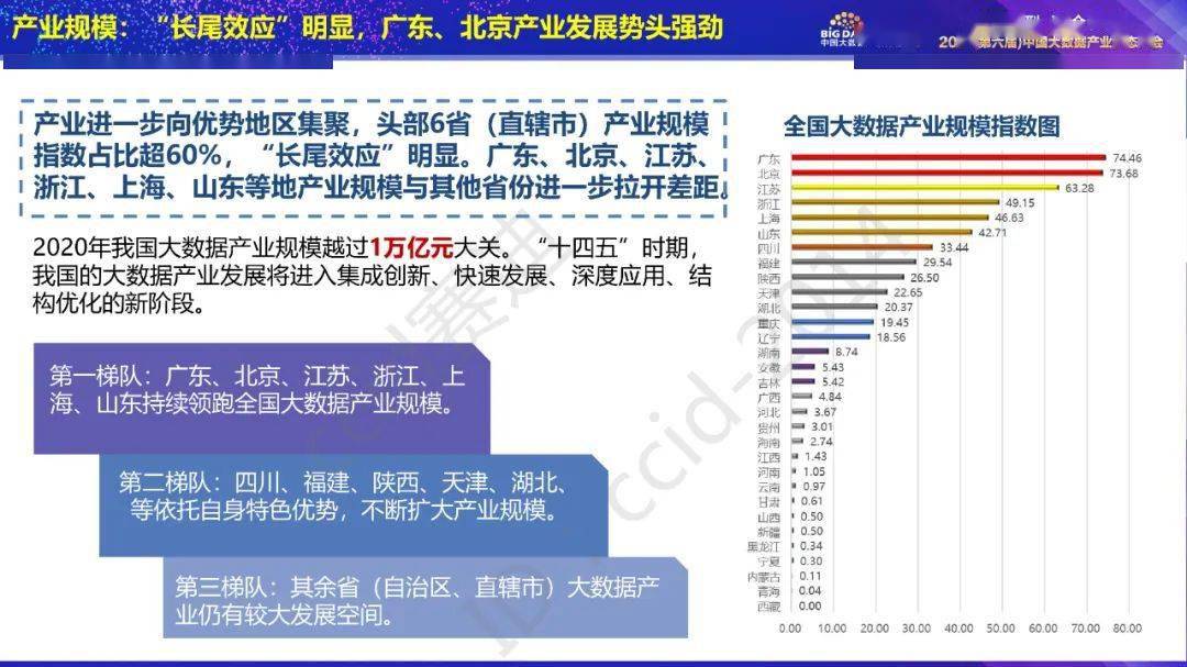 澳门正版资料免费大全新闻,实地数据评估策略_挑战版61.670