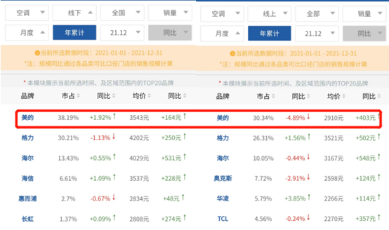 2024年新澳门天天开奖免费查询,精准实施步骤_C版59.568