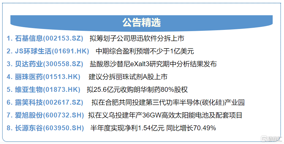 新澳今晚开什么特马仙传,权威诠释推进方式_视频版19.573