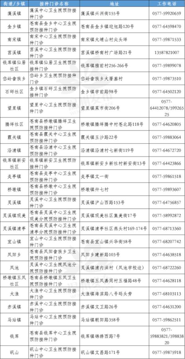 2024年新澳门今晚开奖结果查询表,权威分析解释定义_Hybrid56.74