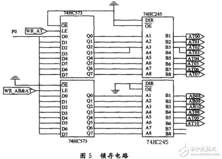 500tkcc新奥门中特钢49049,数据驱动实施方案_10DM25.429