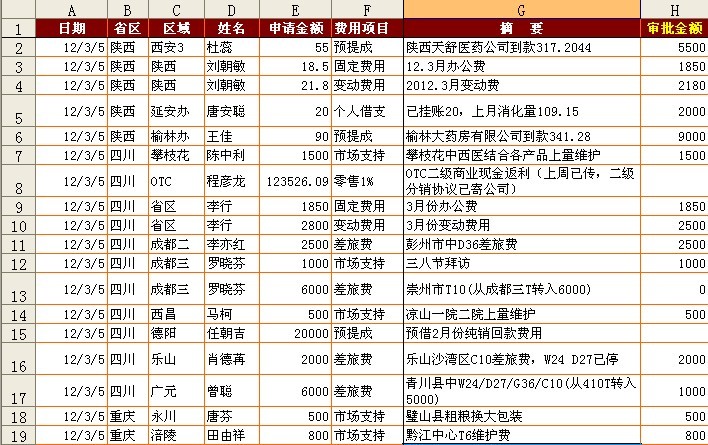 澳门开奖结果+开奖记录表生肖,仿真方案实现_Prime87.838