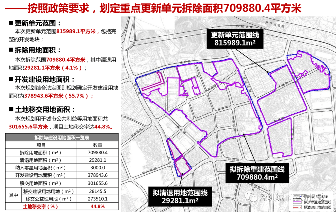 澳门正版精准免费大全,实践性计划推进_N版66.916