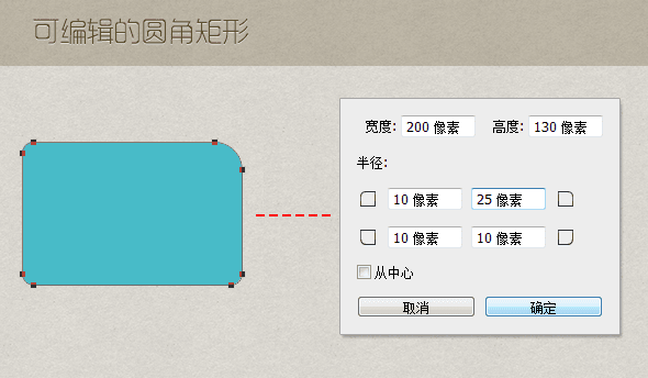 二四六天天彩(944cc)246天天好,数据导向方案设计_D版46.353