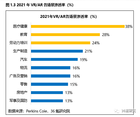 大众网官网澳门今晚开奖结果,重要性分析方法_AR版50.312