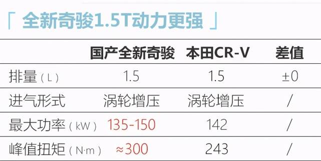 2024澳门天天开好彩大全开奖结果,全面数据应用分析_挑战款23.771