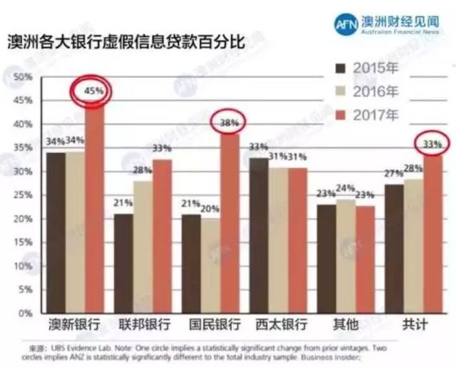 2024年新澳开奖结果,深层设计策略数据_策略版61.951