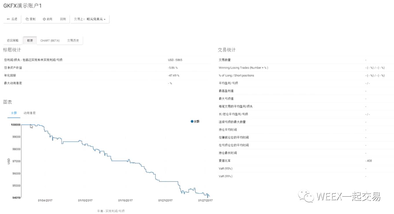 最准一肖一码一一中特,数据驱动策略设计_set59.786