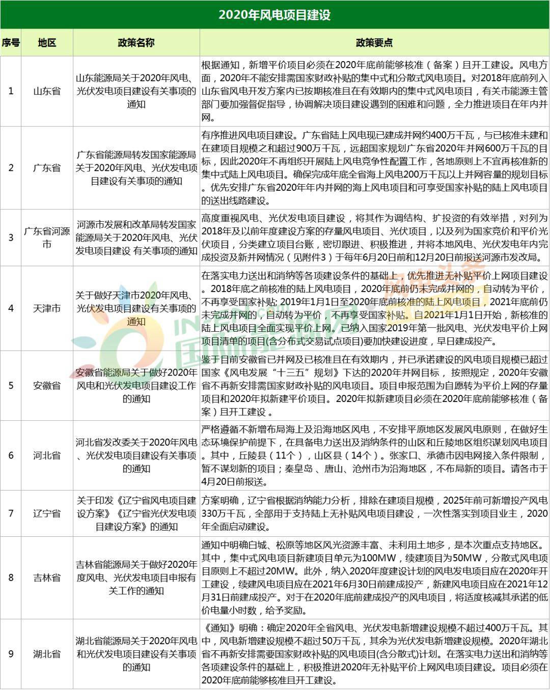 江左梅郎澳门正版资料,高速响应策略解析_MP93.317