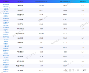 新澳门天天开奖资料大全,可靠解答解释落实_旗舰款16.830