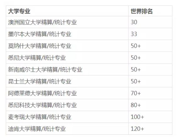 断完 第148页