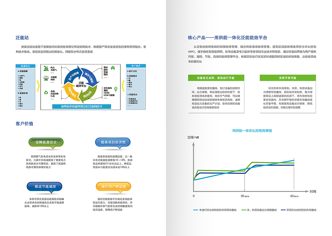 新奥彩294444cm,收益说明解析_网页款72.865