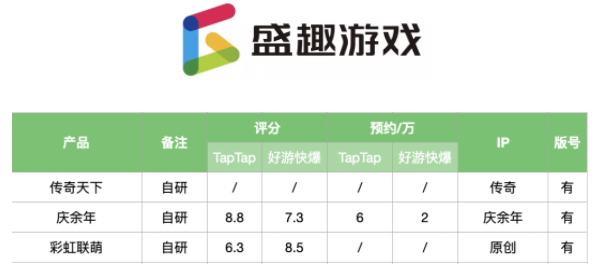 2024澳门特马今晚开奖的背景故事,真实数据解析_体验版32.83