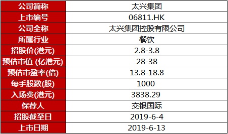 2024澳门六今晚开奖结果是多少,最新解答解释定义_VE版82.975