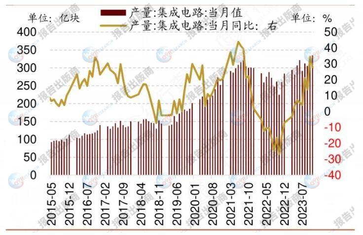 2024年澳门六今晚开奖结果,数据解析导向设计_HT37.785