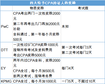 新门内部资料最新版本2024年,标准程序评估_静态版52.315