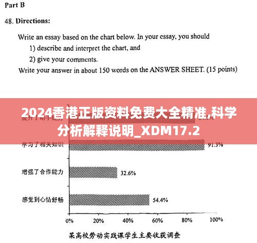 2024年香港正版内部资料,可靠设计策略解析_潮流版85.911