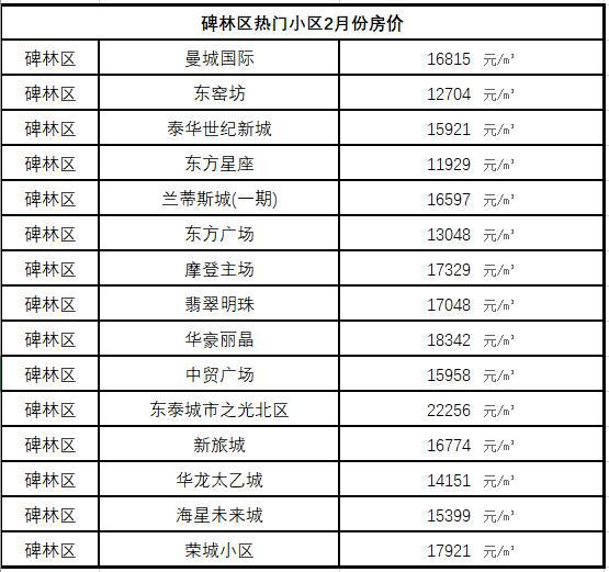 二区最新动态，探索与创新的前沿