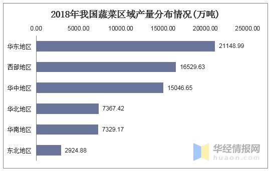 新澳2024正版免费资料,完善的执行机制分析_Elite35.678