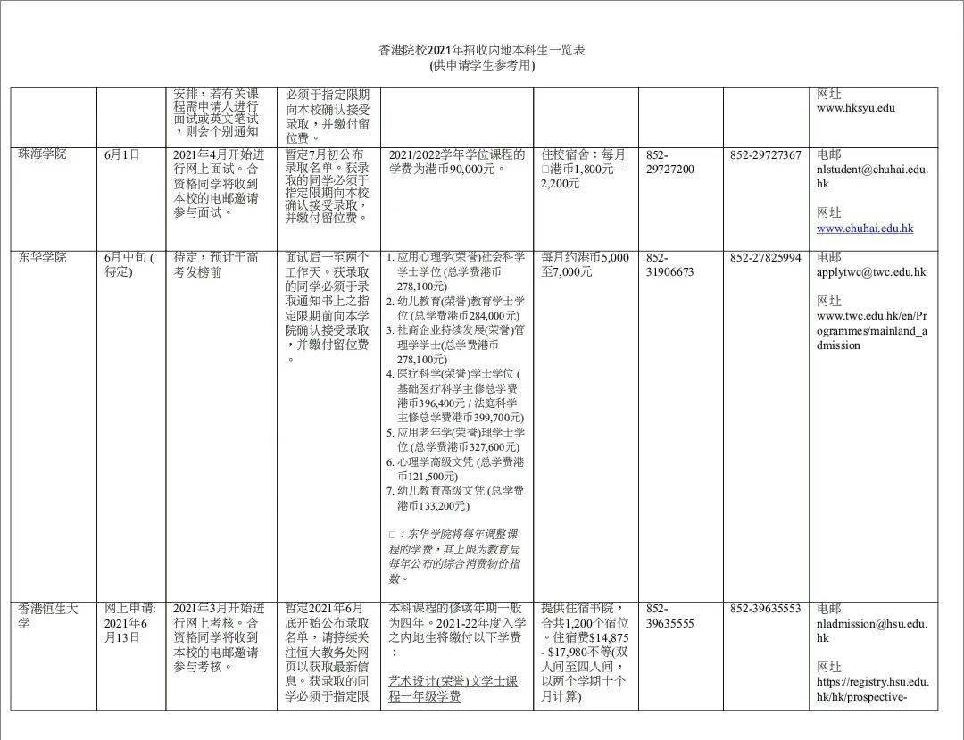 330期澳门最新资料,专业分析解析说明_专业版78.934