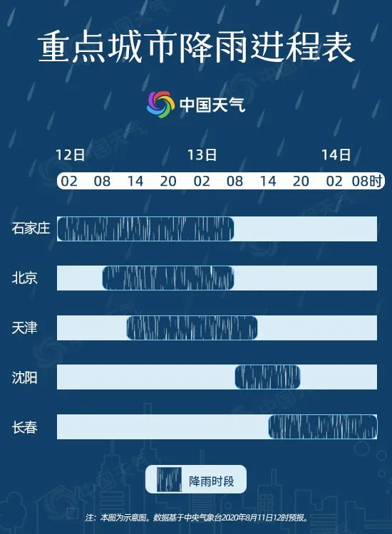 新澳今晚上9点30开奖结果,快速设计响应方案_pack13.43