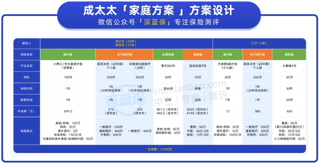 今晚新澳门开奖结果查询9+,高速解析方案响应_HDR61.262