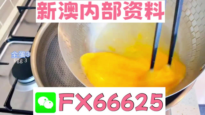 新澳门最准一肖,动态词语解释落实_基础版77.96