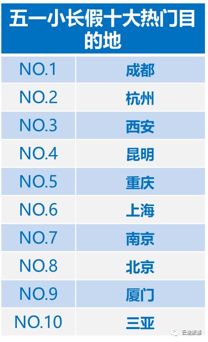 新奥门天天彩资料免费,实地验证执行数据_限量版70.286