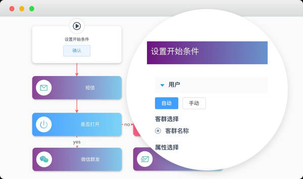 一码一肖100%精准,深入执行数据方案_尊享版83.642