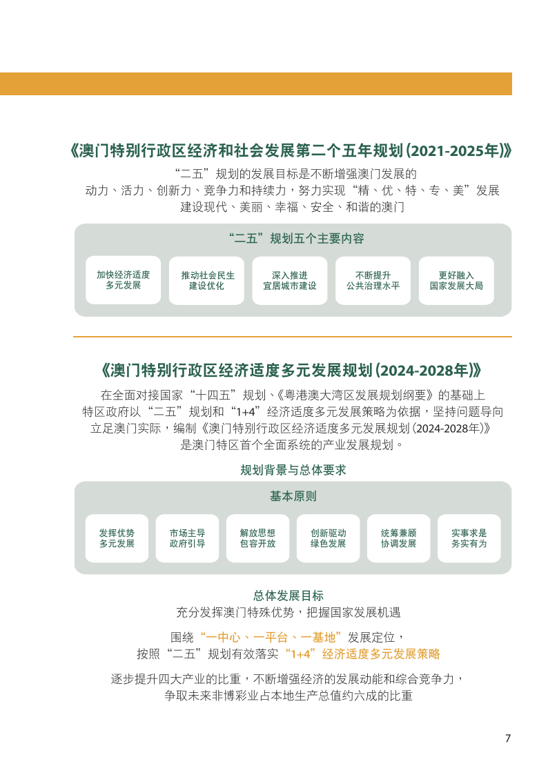 2024年330期澳门,数据驱动执行设计_app96.265