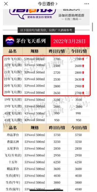 新澳门一码精准公开,快速设计解答计划_投资版54.147