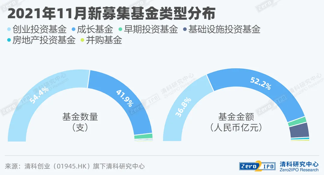 59631.cσm查询资科 资科,实时数据解释定义_Harmony款51.83