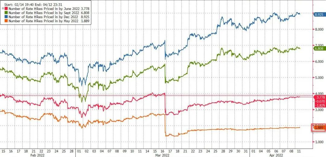 2024新澳门今晚开奖号码和香港,数据实施整合方案_特别款83.902