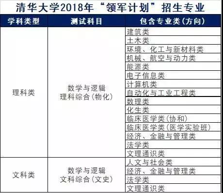 香港最快最准资料免费2017-2,数据解析计划导向_Superior47.474