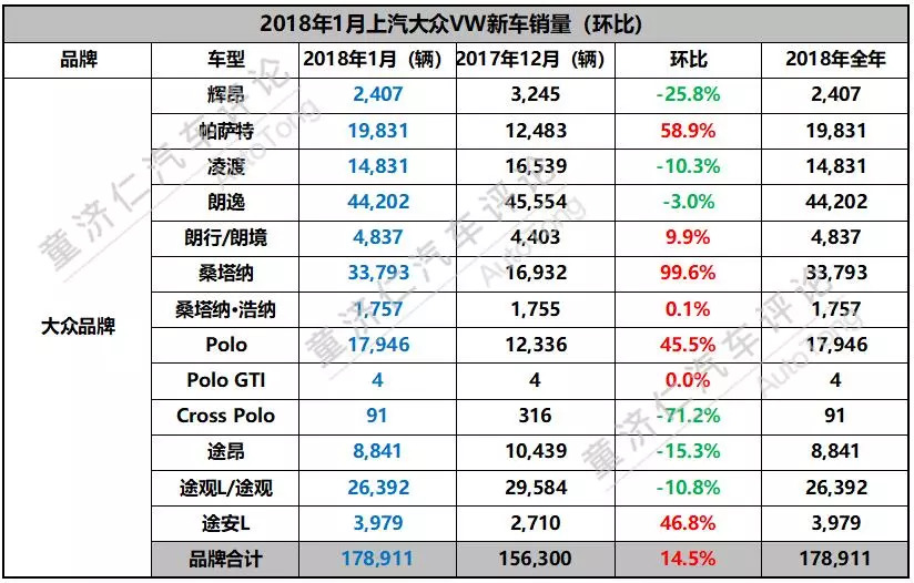 2024澳门天天开好彩,实证解读说明_bundle46.884