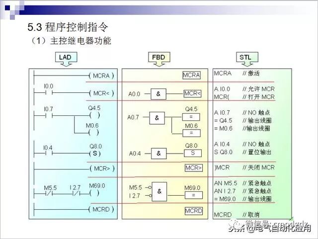 新门内部资料最新版本2024年,标准程序评估_静态版52.315