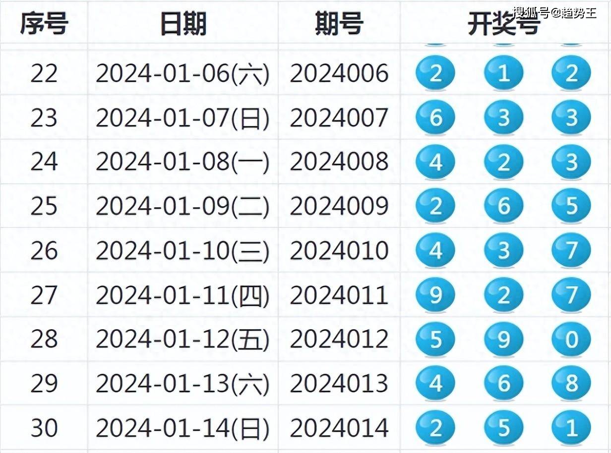 2024新奥历史开奖记录,迅速执行设计方案_专属版67.996