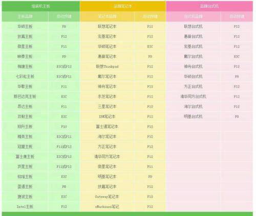 澳门开奖结果2024开奖记录今晚,高效评估方法_Advance37.377