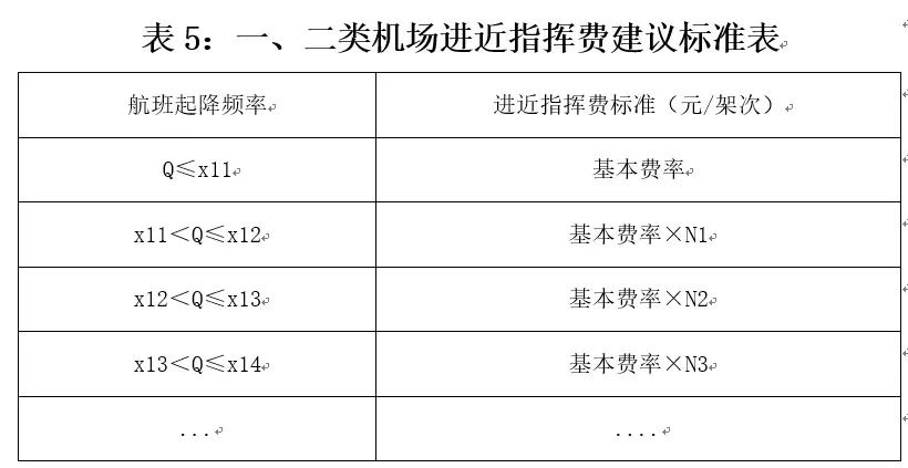 330期澳门码开奖结果,完善的执行机制分析_WP67.298