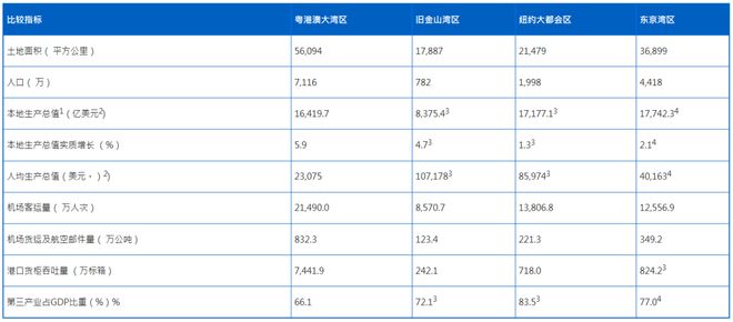 新澳门彩4949最新开奖记录,国产化作答解释落实_钱包版42.587