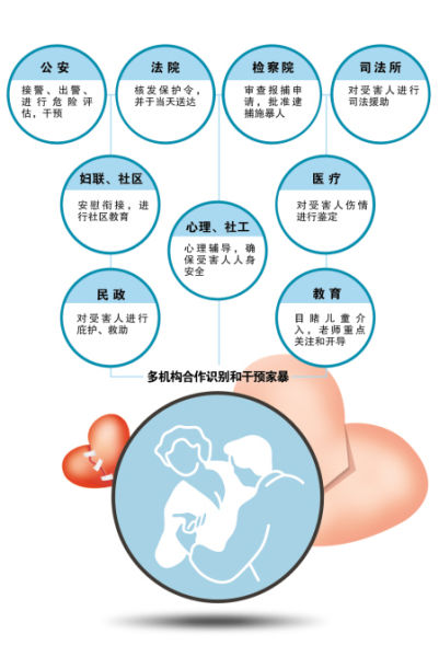 跑狗图993994高清跑狗图的安全性,完整机制评估_SHD55.205