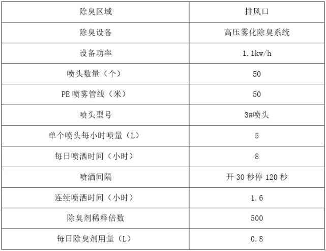 2024新澳开奖记录,全面计划解析_精简版78.768