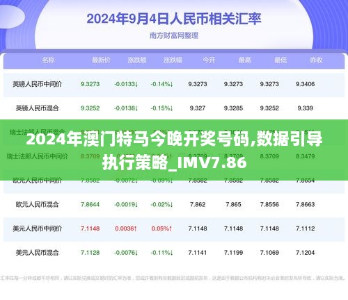 2024新澳门今晚开特马直播,权威分析说明_5DM64.728