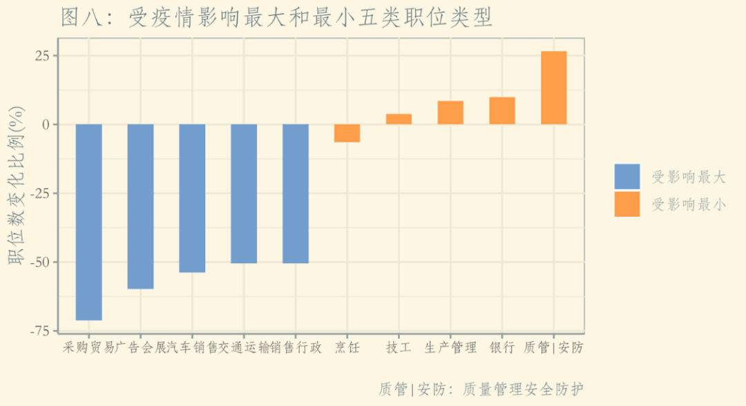 澳门4949开奖结果最快,预测分析解释定义_超级版84.145