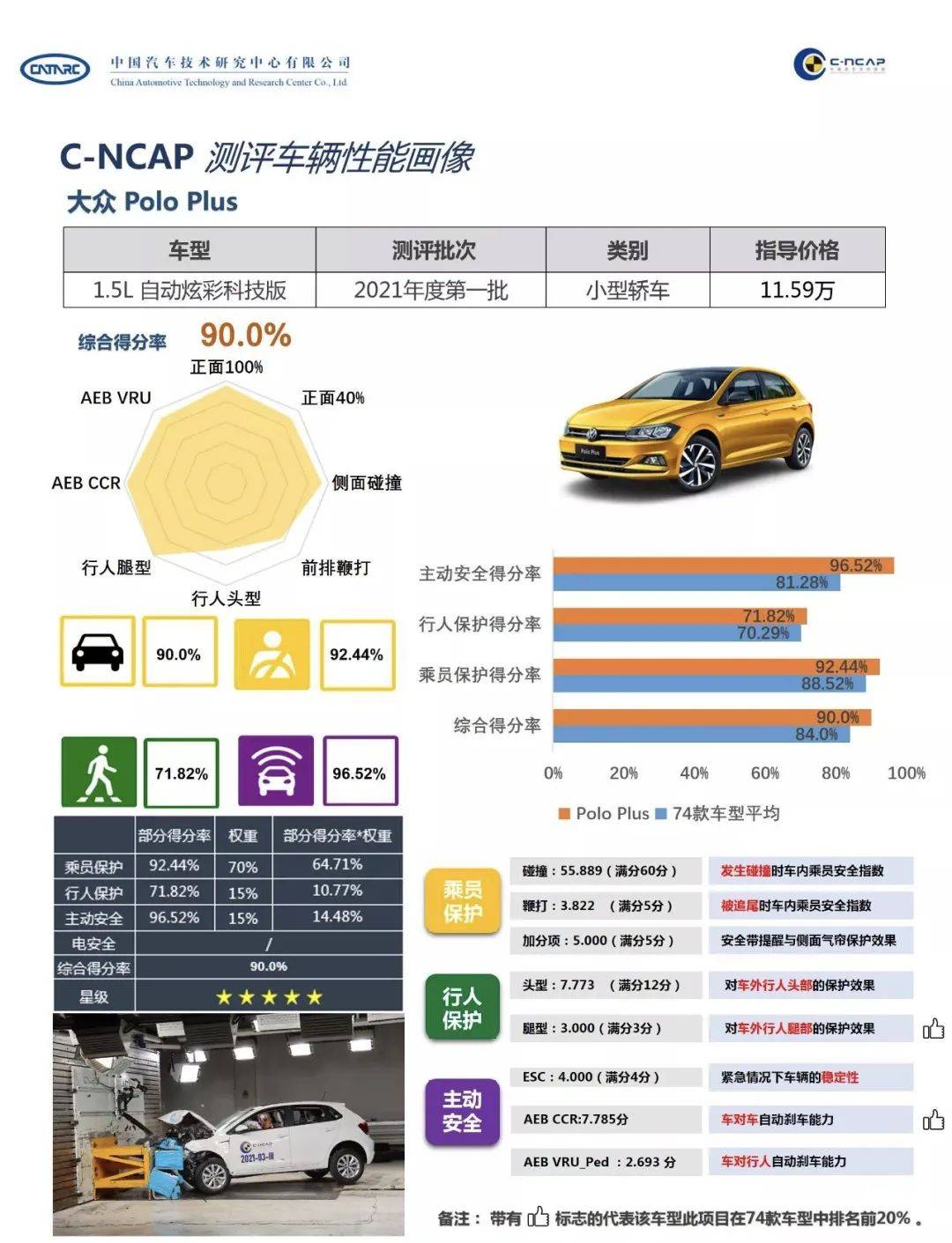 香港大众网免费资料查询,准确资料解释落实_特供款37.859