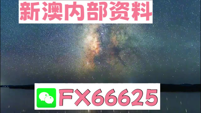 新澳天天彩免费资料大全查询,适用性计划实施_Prime66.661